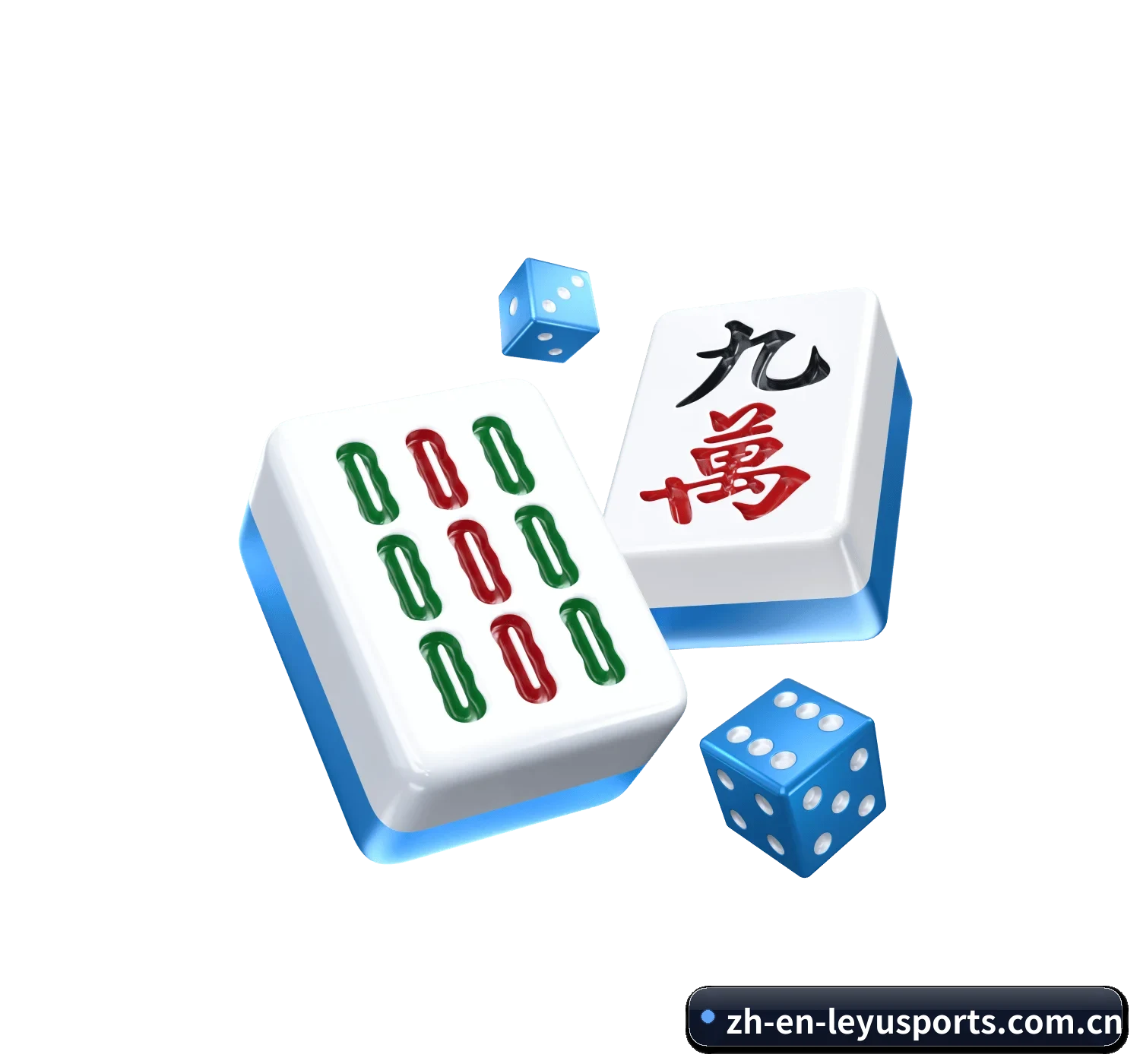 乐鱼体育的发展故事 - 体育资讯内容服务(LeyuSports)