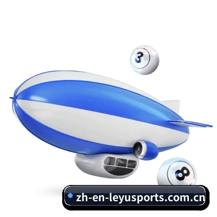 全端矩阵发布